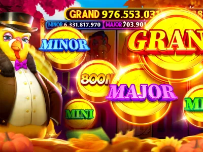 Captura de tela do App 23bet4 - Jogos Disponíveis
