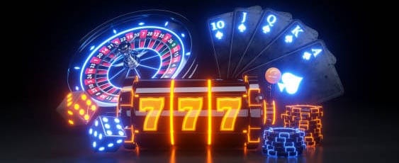 Bônus de Boas-Vindas 23bet4! banner