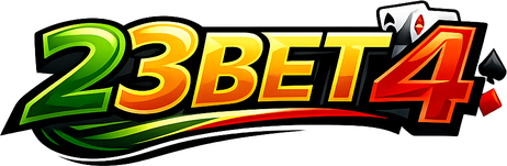 br23bet4.net Logo